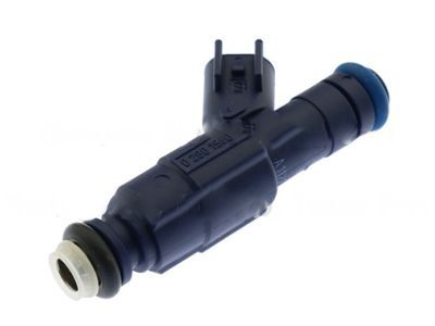 Ford 3M6Z-9F593-BA Injector