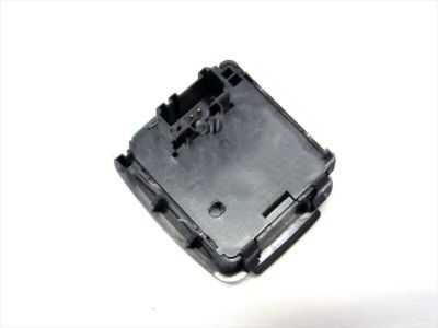 Ford DS7Z-19N236-A Auxiliary Outlet