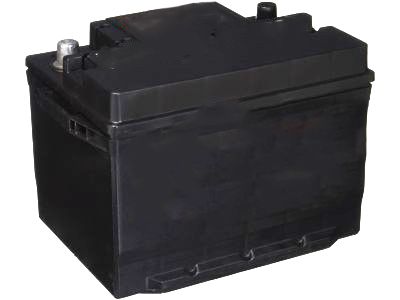 Ford BXT-96R-590 Battery