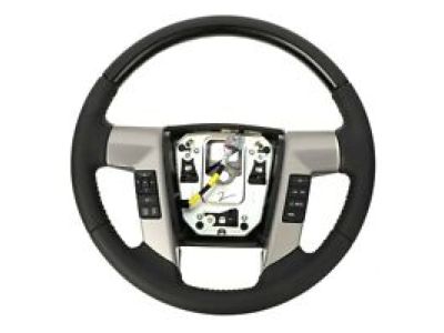 Ford FC3Z-3600-AA Steering Wheel