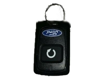 Ford JS7Z-15K601-C Remote Control