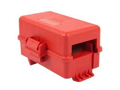 Ford 9C2Z-14A068-A Fuse Holder