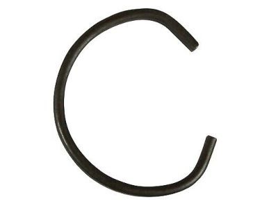 Ford AE5Z-4B422-A ABS Ring Retainer