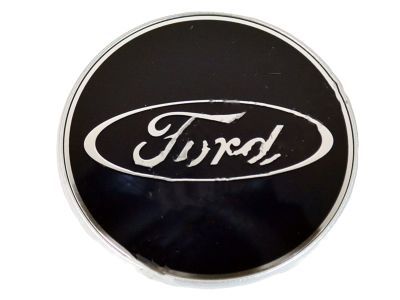 Ford 97BZ-1130-AA Wheel Cover