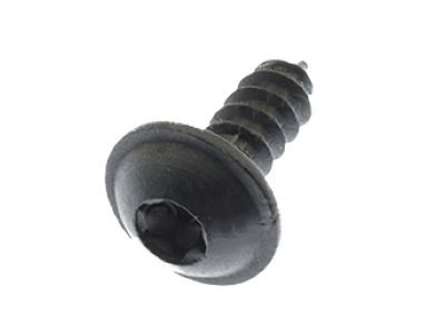 Ford -W502650-S424 Finish Panel Screw