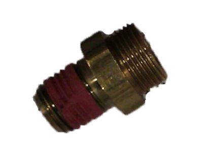 Ford -606819-C1 Connector