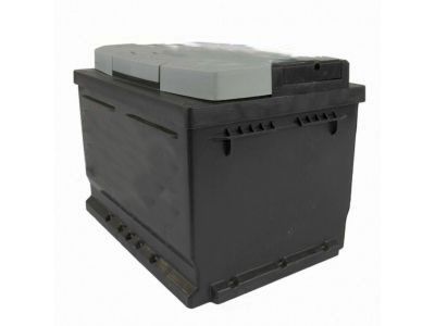 Ford BXT-90T5-590 Battery