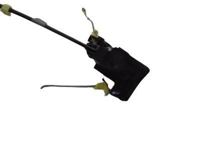 Ford 6R3Z-63221A01-C Actuator Cable