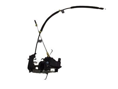 Ford 6R3Z-63221A01-C Actuator Cable