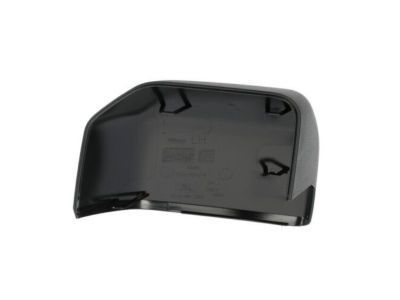 Ford FL3Z-17D743-AA Mirror Cover
