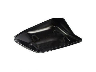 Ford FL3Z-17D743-AA Mirror Cover