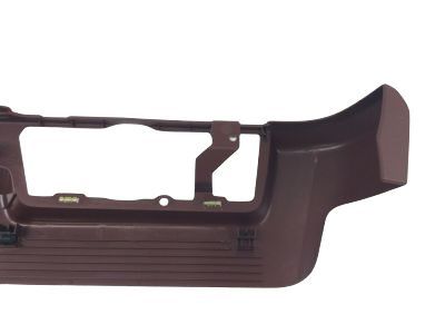 Ford AL3Z-1662187-AA Shield Assembly