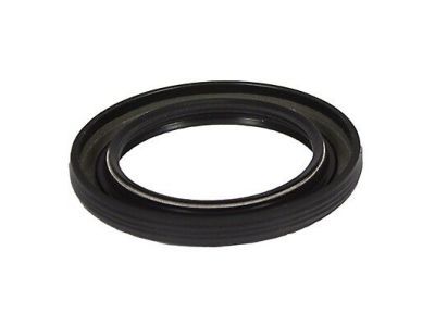 Ford BE8Z-6700-B Oil Seal