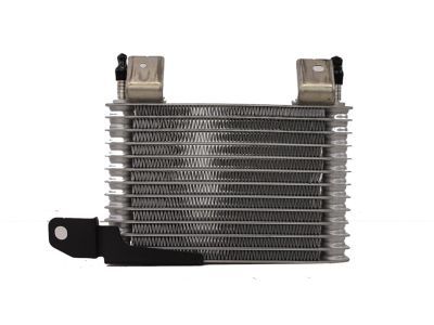Ford 6L2Z-7A095-A Cooler