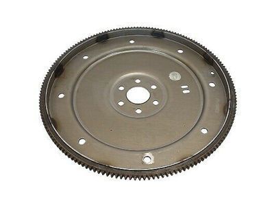 Ford 1L2Z-6375-AA Drive Plate