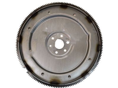 Ford 1L2Z-6375-AA Drive Plate