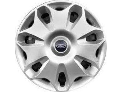 Ford DT1Z-1130-C Wheel Cover