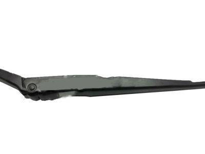 Ford DS7Z-17526-A Wiper Arm