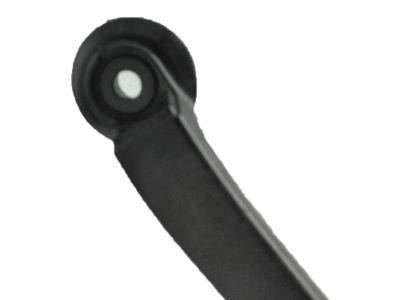 Ford DS7Z-17526-A Wiper Arm