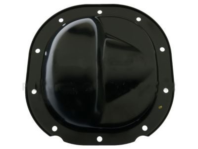 Ford 8L1Z-4033-A Rear Cover