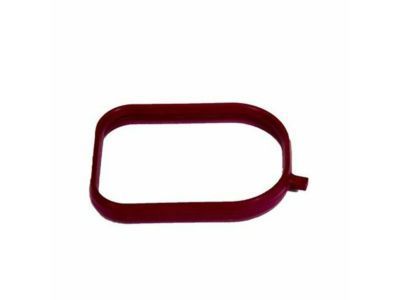 Ford 6G9Z-8255-BA Adapter Gasket