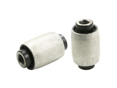 Ford 5F9Z-5A638-BA Knuckle Front Bushing
