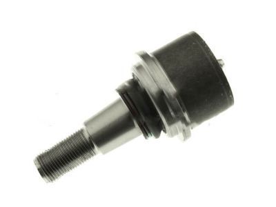 Ford BC3Z-3049-A Upper Ball Joint