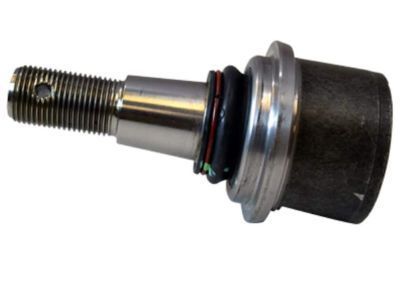 Ford BC3Z-3049-A Upper Ball Joint