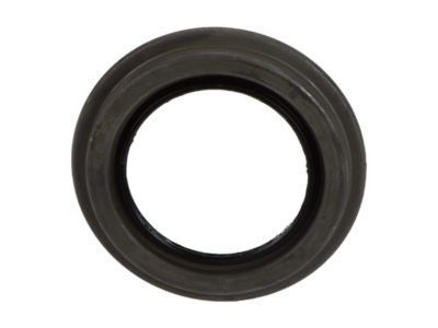 Ford 8C3Z-1190-A Inner Seal