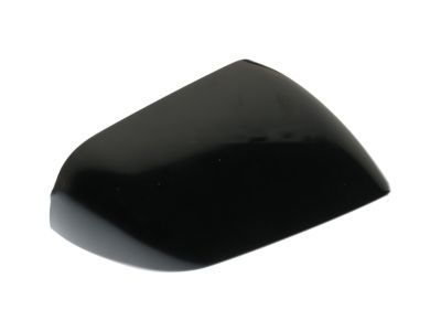 Ford FR3Z-17D742-AAPTM Mirror Cover
