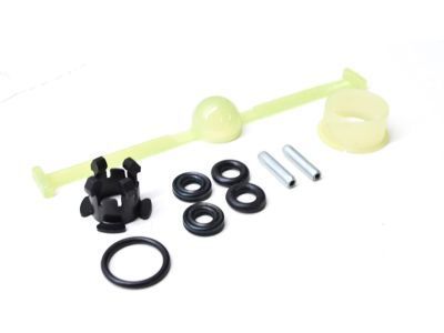 Ford E9TZ-7560-A Slave Cylinder Repair Kit