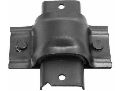 Ford F81Z-6038-CA Front Mount
