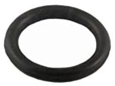 Ford 3C3Z-6691-AA Tube Gasket