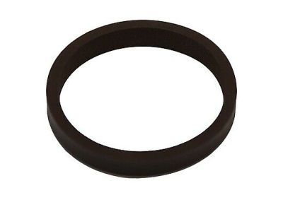 Ford 3C3Z-6691-AA Tube Gasket