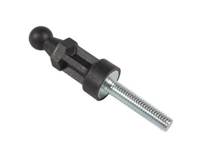 Ford AG9Z-6A957-A Engine Cover Stud