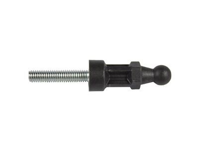 Ford AG9Z-6A957-A Engine Cover Stud