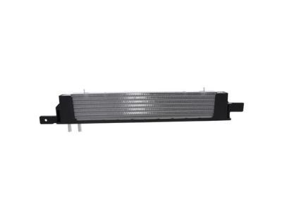 Ford FR3Z-7A095-A Oil Cooler Assembly