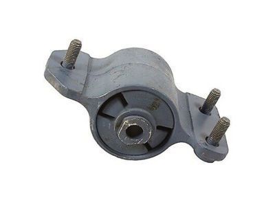 Ford 7C3Z-6038-CA Mount