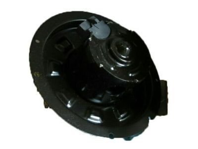 Ford F81Z-19805-BA Motor - Cooling Blower