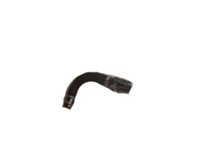 Ford 8L8Z-8C362-A Lower Hose