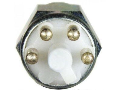 Ford D6RY-7A247-B Back-Up Switch