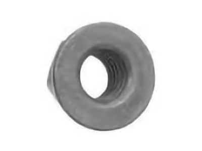 Ford -382802-S100 Nut - Hex.