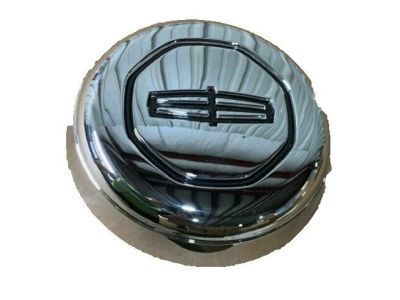Ford F3VY-1130-A Center Cap