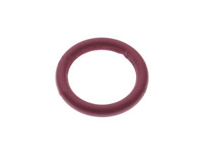 Ford FT4Z-8C387-A Water Inlet Tube Gasket