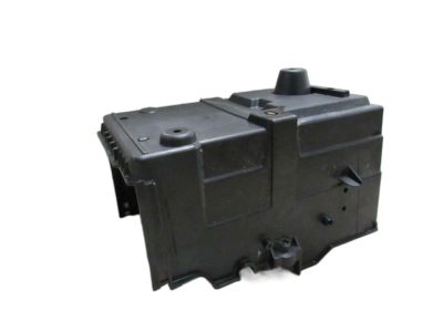 Ford CV6Z-10732-E Support - Battery Tray