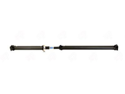 Ford 7A2Z-4R602-F Drive Shaft Assembly