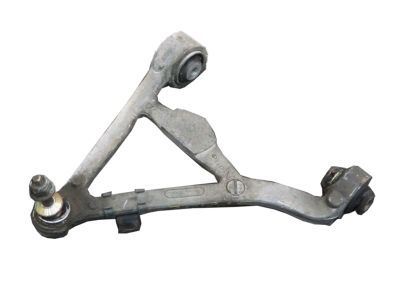 Ford 2W4Z-5500-AA Arm Assy - Rear Suspension