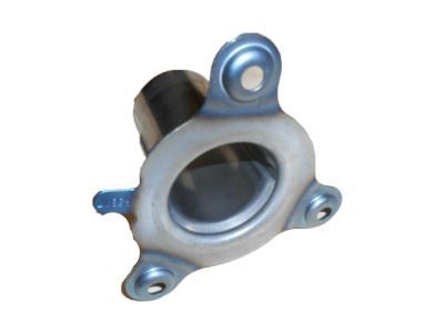Ford AE8Z-7A564-C Release Bearing