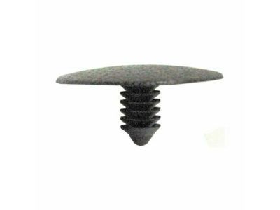 Ford -W708633-S300 Insert Retainer