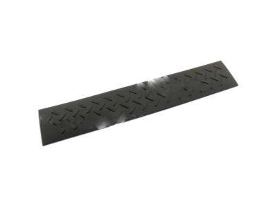 Ford 4L3Z-1613229-AAA Scuff Plate